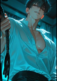 知知乖,两个主人都要哄 (强制)