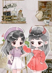 炮灰垫脚石，但缺德[九零]