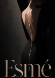 Esme