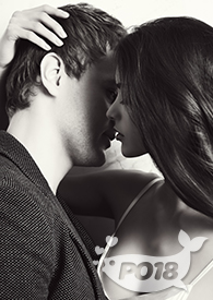 纯情勾引(师生出轨)