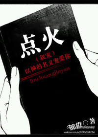 点火(叔宠)