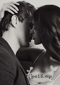 你的眼睛(骨科)