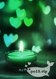 第一宠婚:秦少心头宝