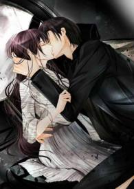 我成了前男友后妈(1v1)