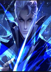 圣女(王者荣耀铠同人18R)