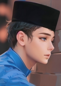 来日,前程似槿(NPH)