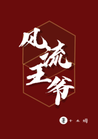 风流王爷(女尊NP)