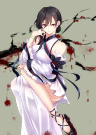 谁才是真正的主角(NPH)