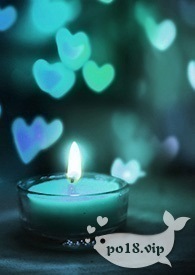 年上合集(1V1,短篇)