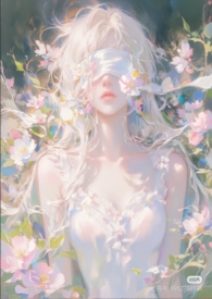 请不要骚扰向导!(哨向NPH)