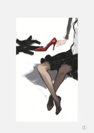 塑造(女权觉醒 性创伤治疗)